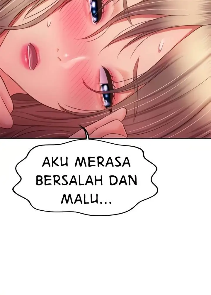 image-komik-noonas-taste-chapter-48-38/72