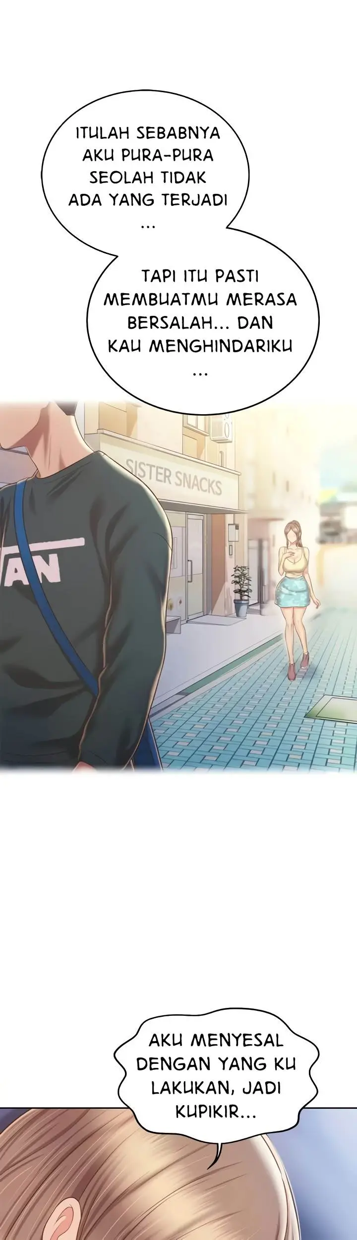 image-komik-noonas-taste-chapter-48-39/72