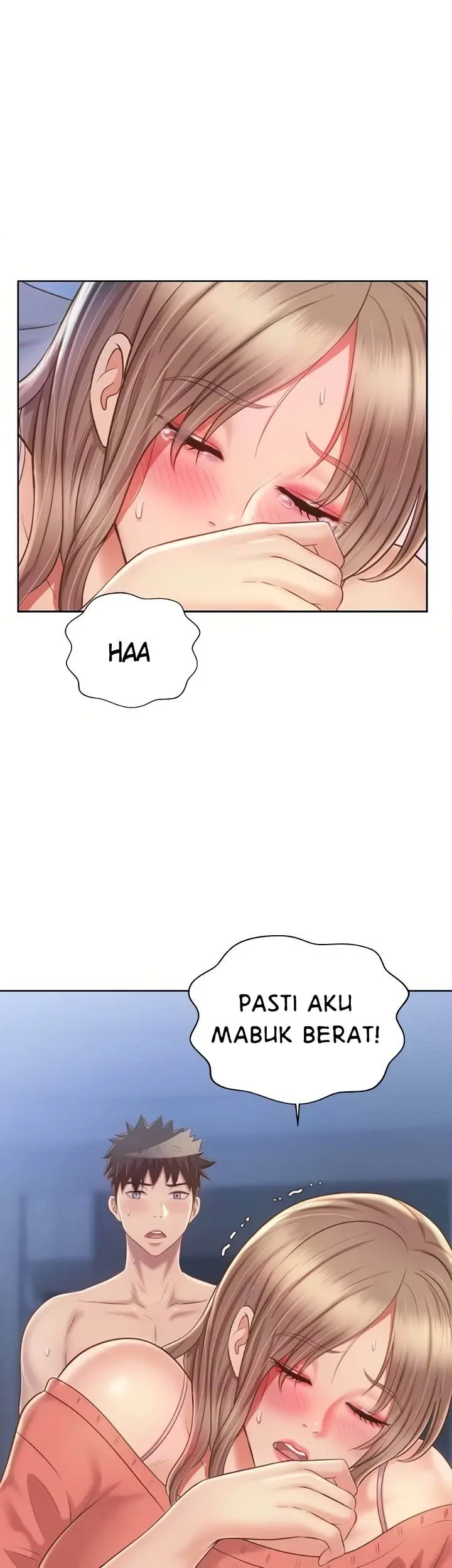 image-komik-noonas-taste-chapter-48-48/72