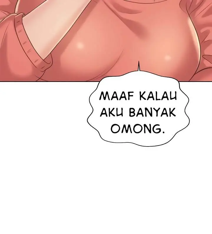 image-komik-noonas-taste-chapter-48-49/72