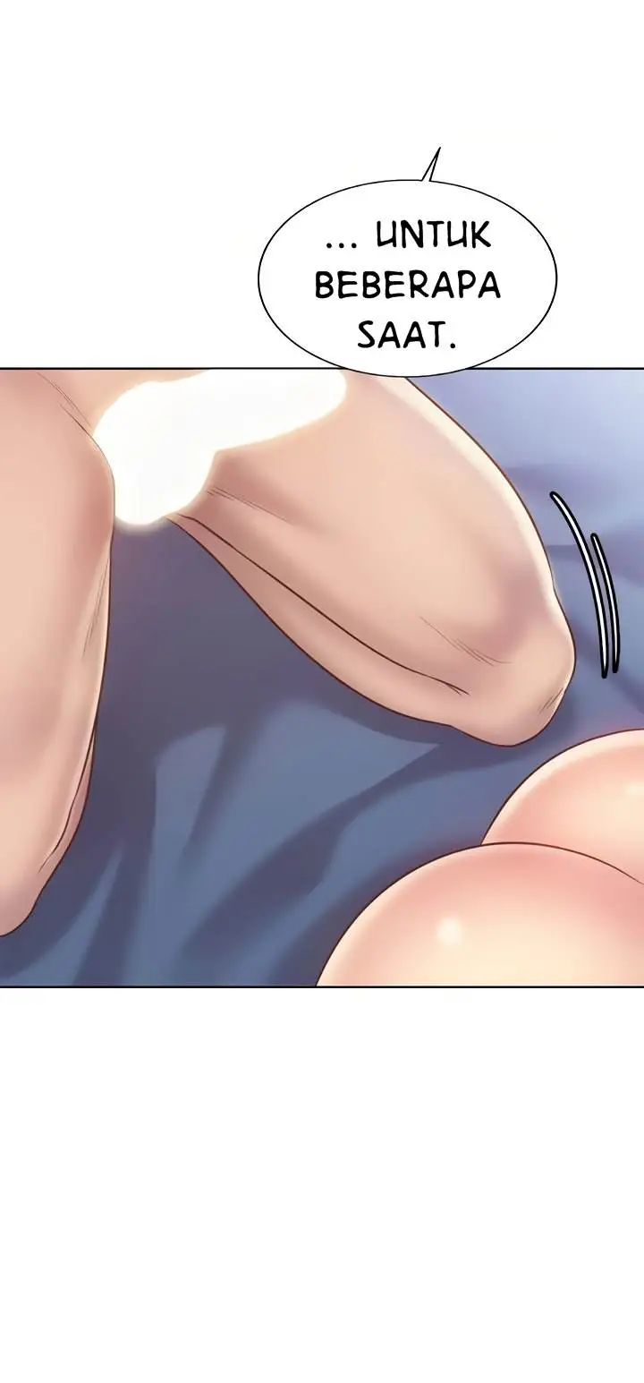 image-komik-noonas-taste-chapter-48-52/72