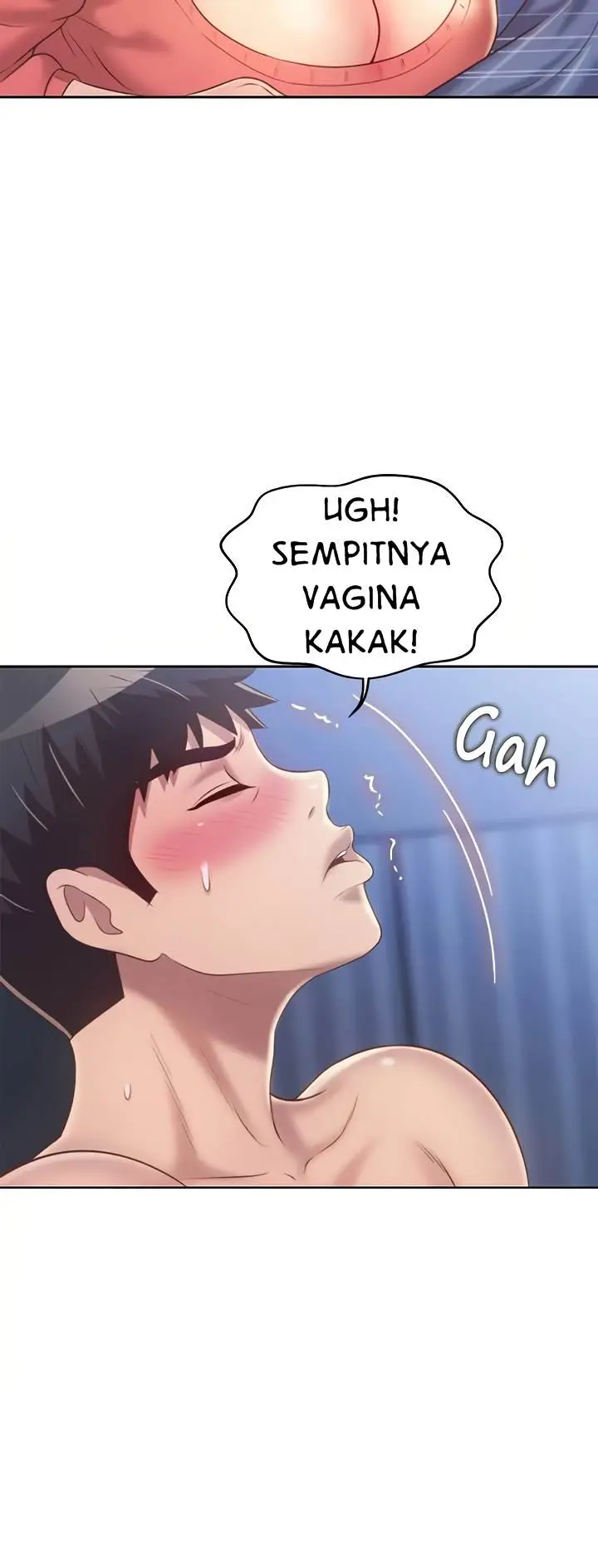 image-komik-noonas-taste-chapter-48-59/72