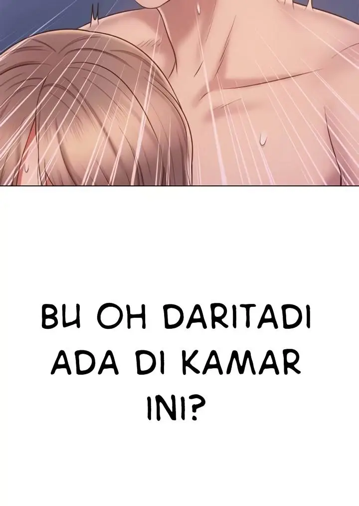 image-komik-noonas-taste-chapter-48-67/72