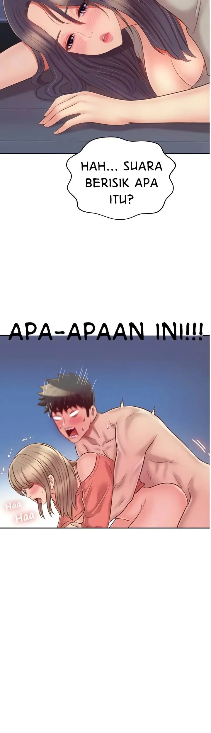 image-komik-noonas-taste-chapter-48-69/72