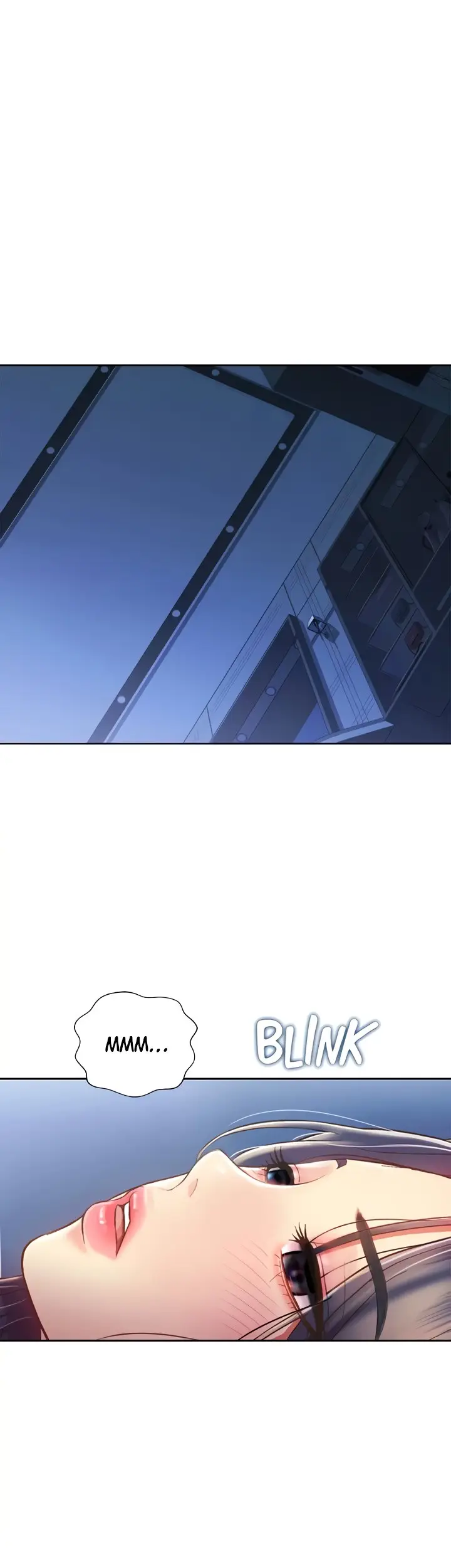 image-komik-noonas-taste-chapter-49-8/65