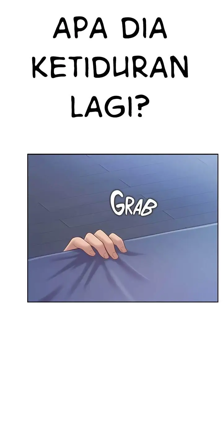 image-komik-noonas-taste-chapter-49-23/65