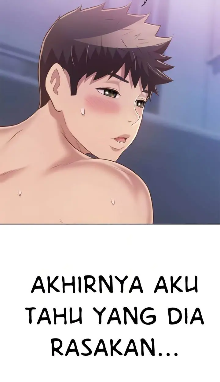 image-komik-noonas-taste-chapter-49-34/65