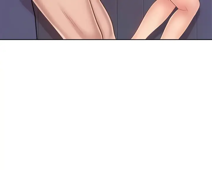 image-komik-noonas-taste-chapter-49-38/65