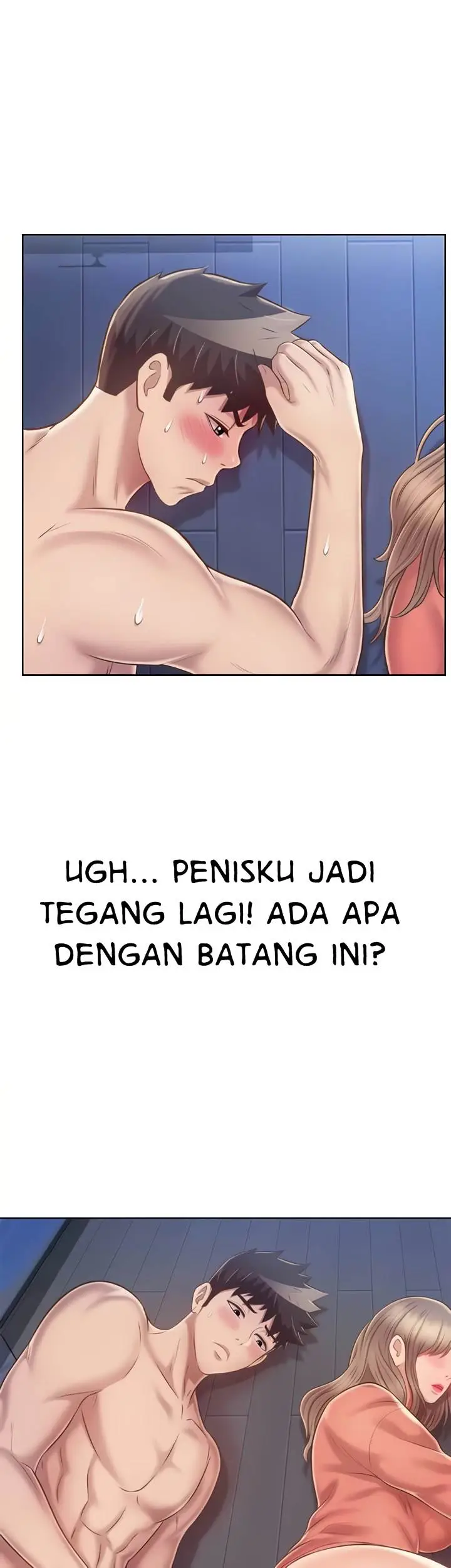 image-komik-noonas-taste-chapter-49-39/65