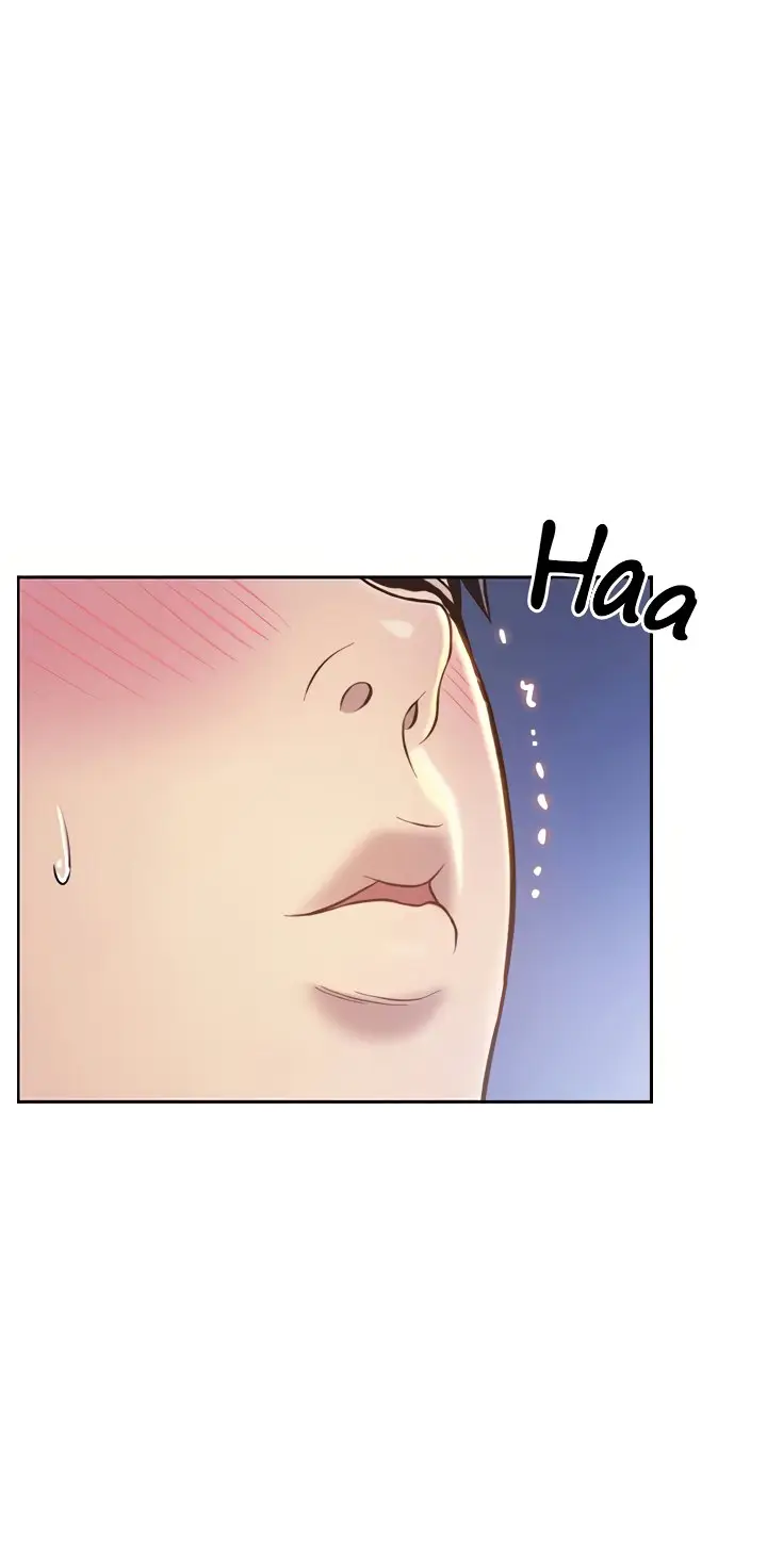 image-komik-noonas-taste-chapter-49-46/65