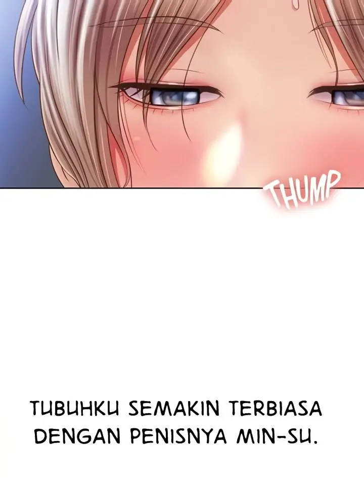 image-komik-noonas-taste-chapter-49-57/65