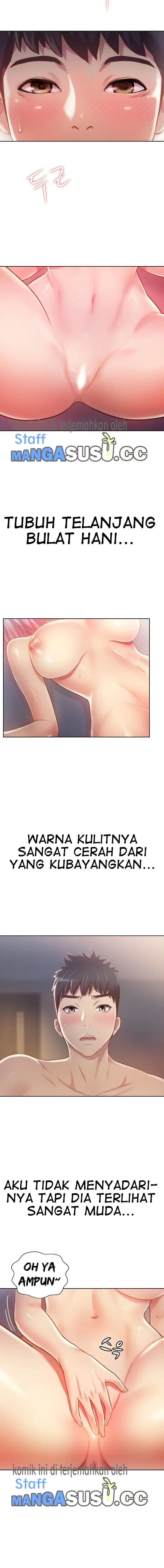 image-komik-noonas-taste-chapter-5-4/24