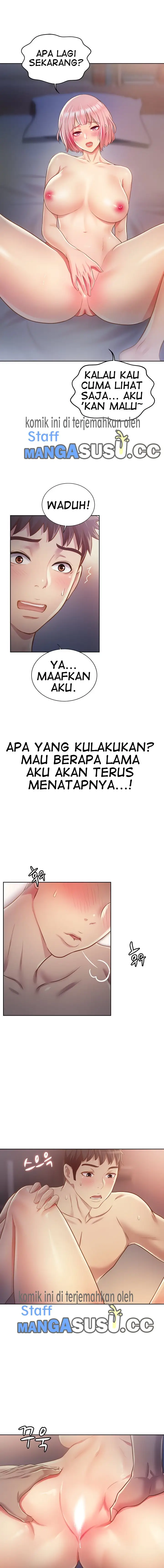 image-komik-noonas-taste-chapter-5-5/24