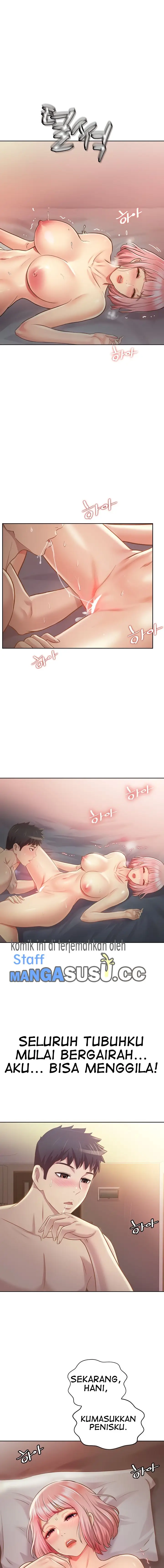 image-komik-noonas-taste-chapter-5-11/24
