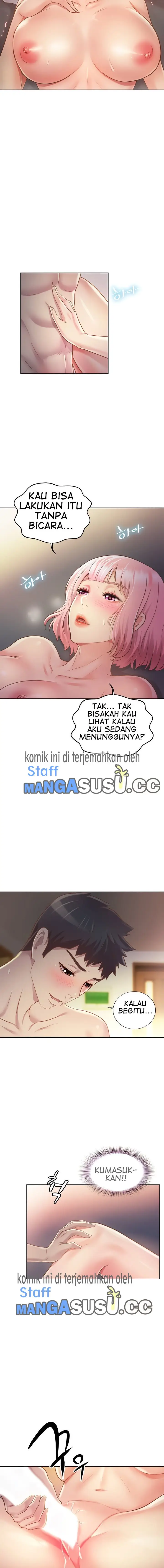 image-komik-noonas-taste-chapter-5-12/24