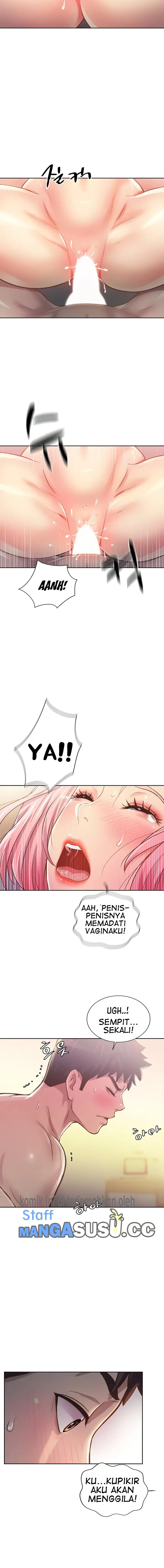 image-komik-noonas-taste-chapter-5-13/24