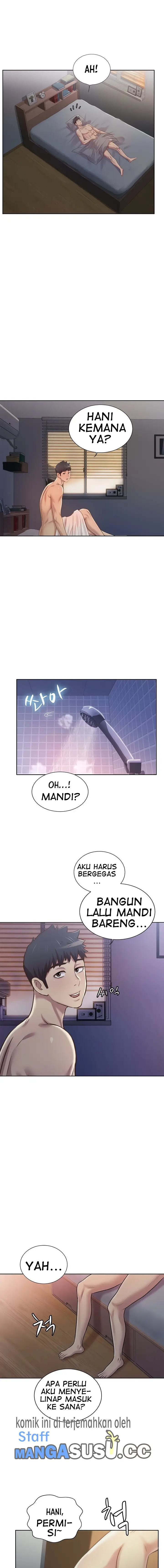 image-komik-noonas-taste-chapter-5-21/24