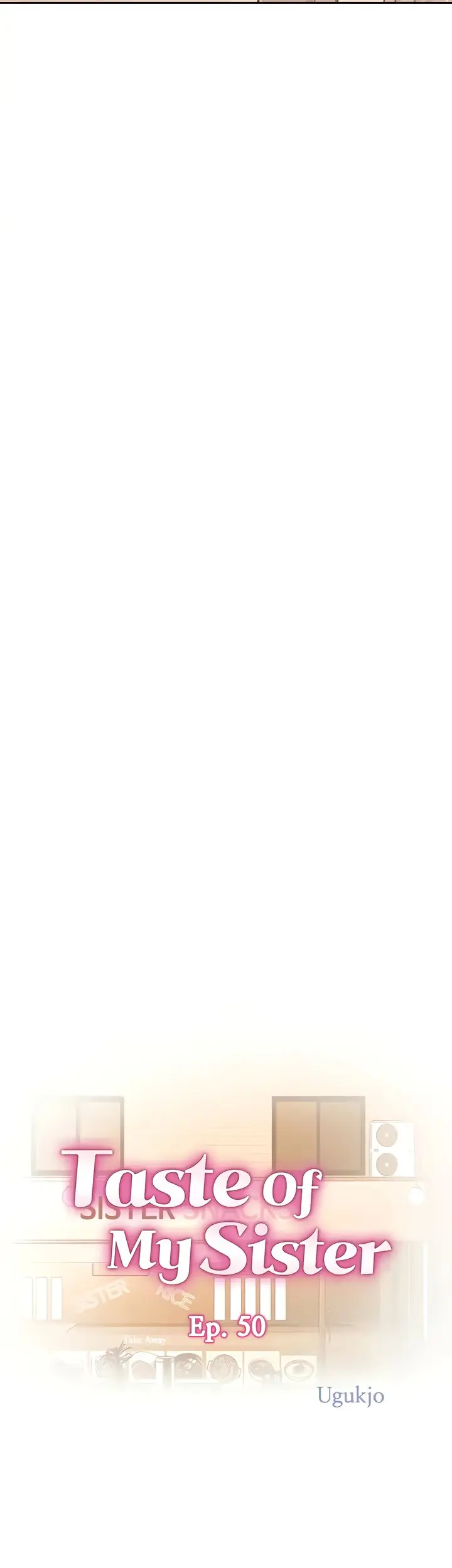 image-komik-noonas-taste-chapter-50-7/68