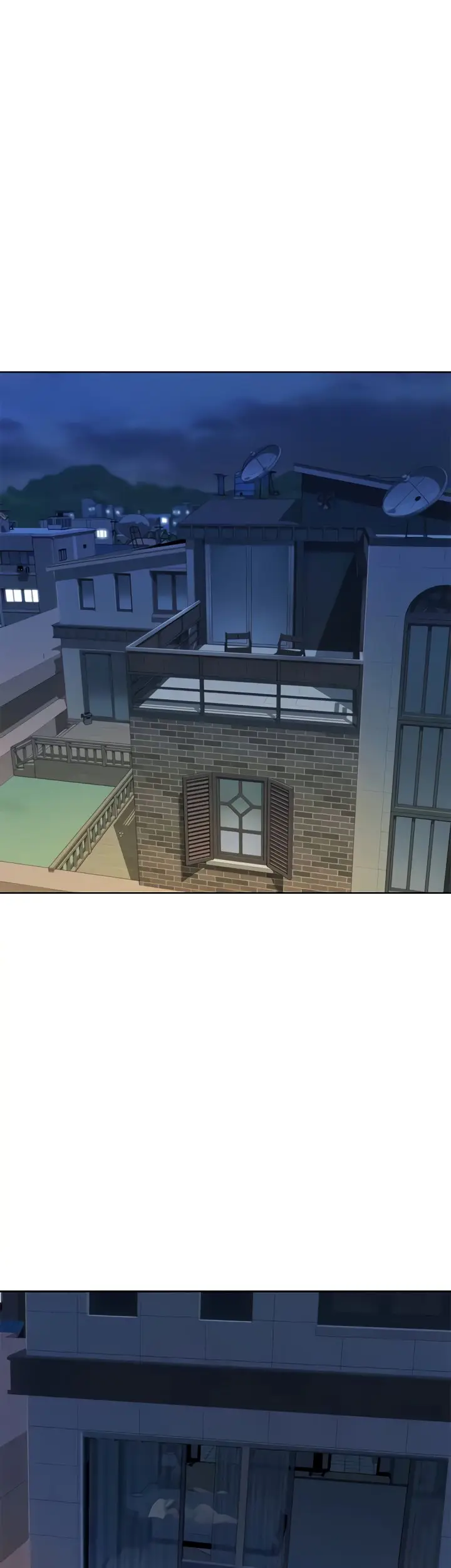 image-komik-noonas-taste-chapter-50-8/68