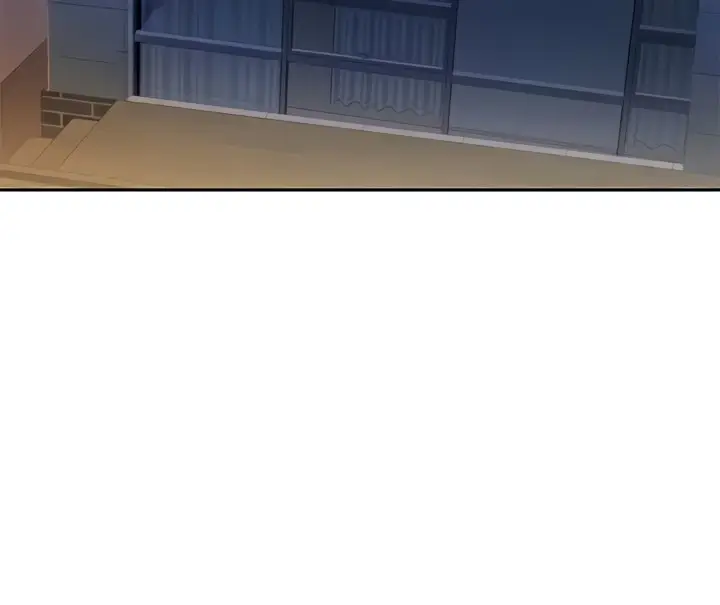 image-komik-noonas-taste-chapter-50-9/68