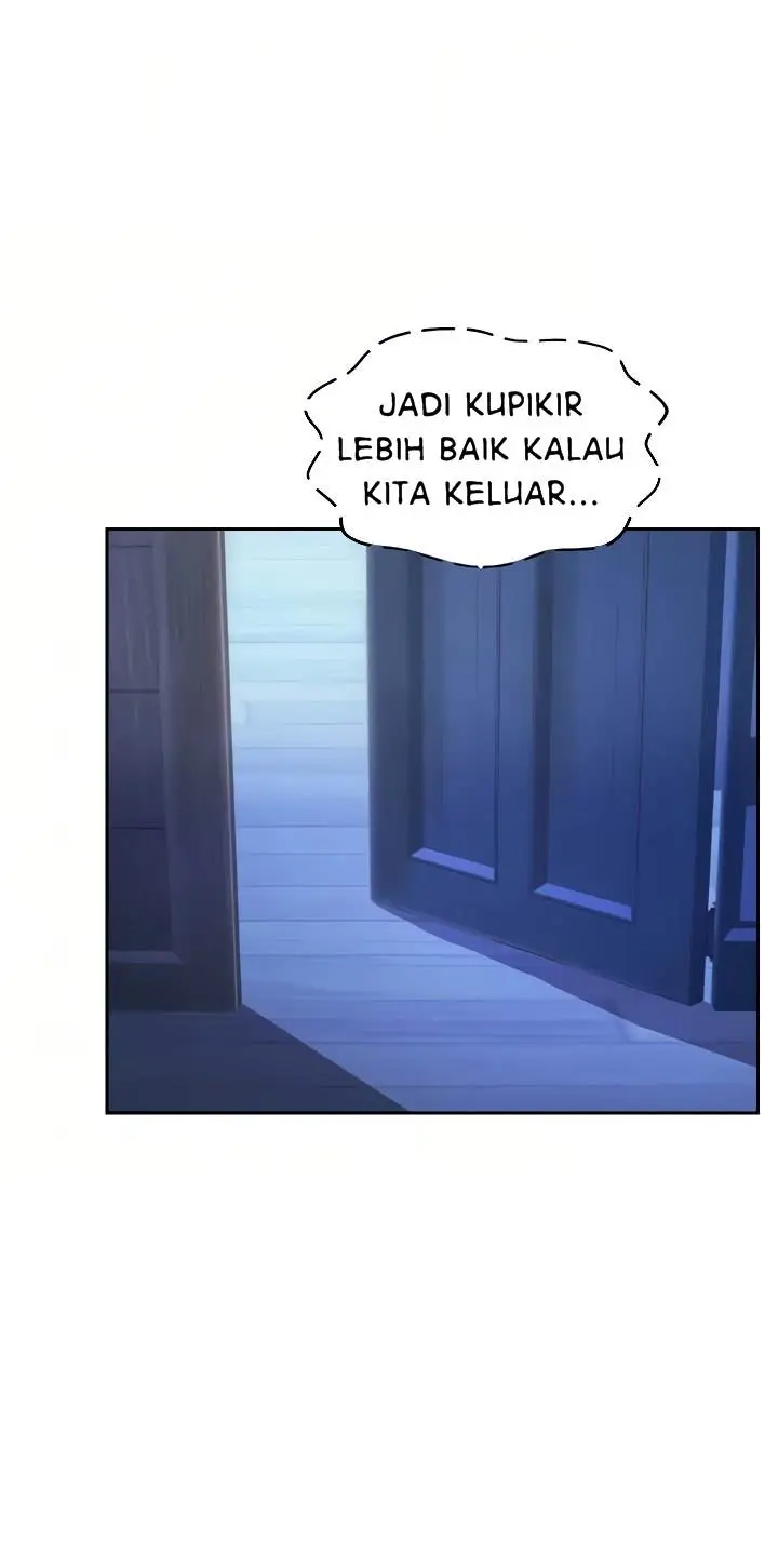 image-komik-noonas-taste-chapter-50-15/68