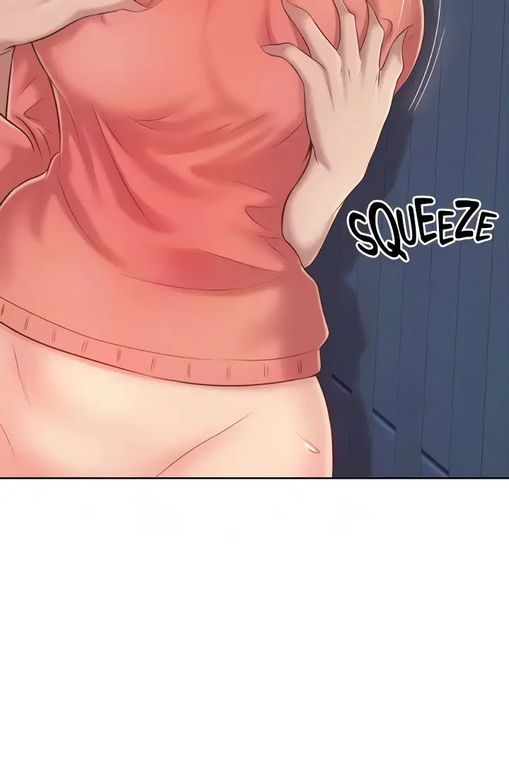 image-komik-noonas-taste-chapter-50-17/68