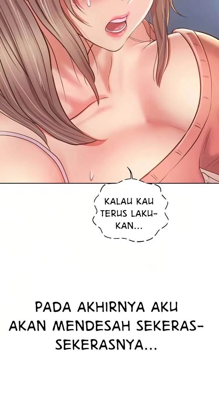 image-komik-noonas-taste-chapter-50-19/68