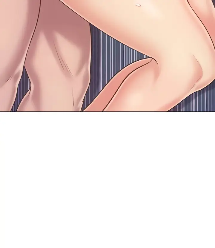 image-komik-noonas-taste-chapter-50-29/68