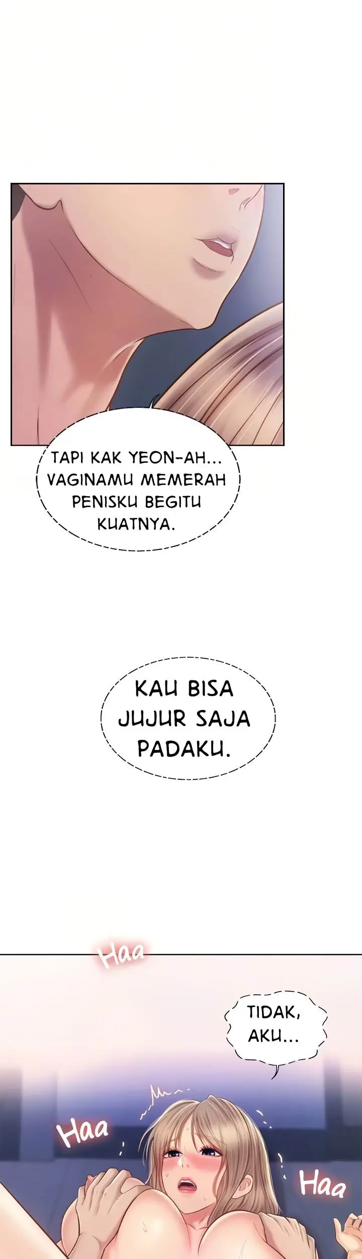 image-komik-noonas-taste-chapter-50-37/68