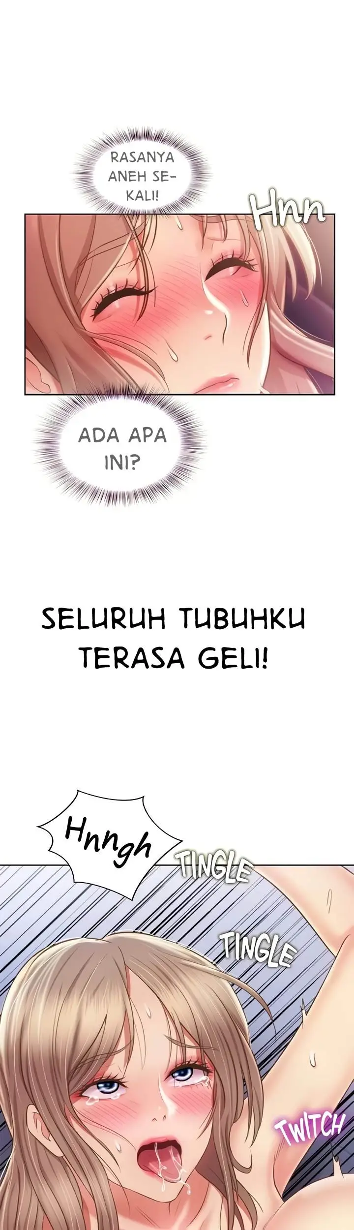 image-komik-noonas-taste-chapter-50-49/68