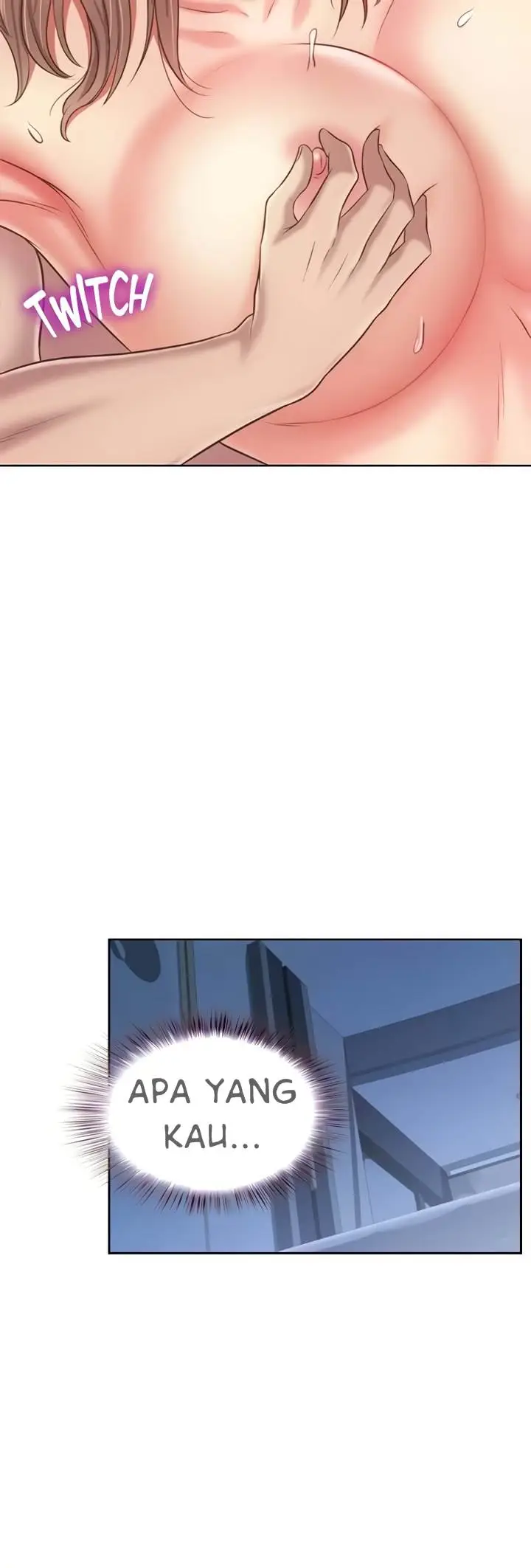 image-komik-noonas-taste-chapter-50-50/68