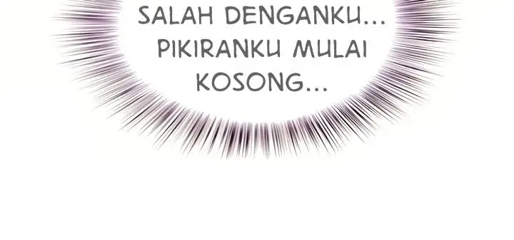 image-komik-noonas-taste-chapter-50-52/68