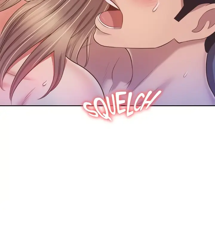 image-komik-noonas-taste-chapter-50-56/68