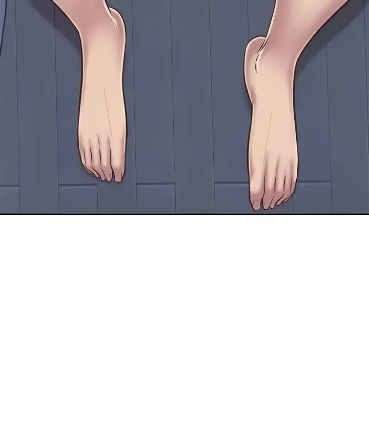 image-komik-noonas-taste-chapter-50-63/68