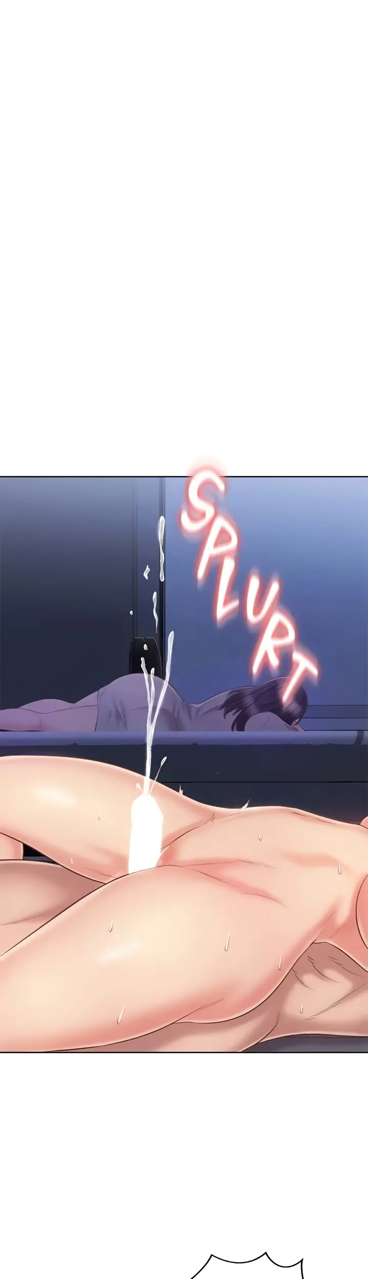 image-komik-noonas-taste-chapter-51-2/69