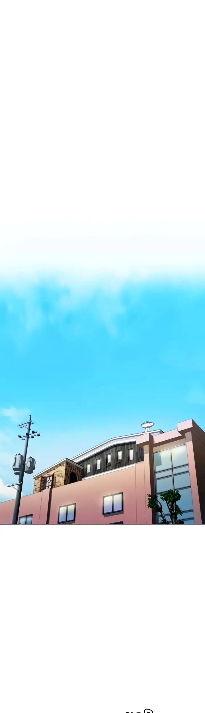 image-komik-noonas-taste-chapter-51-7/69