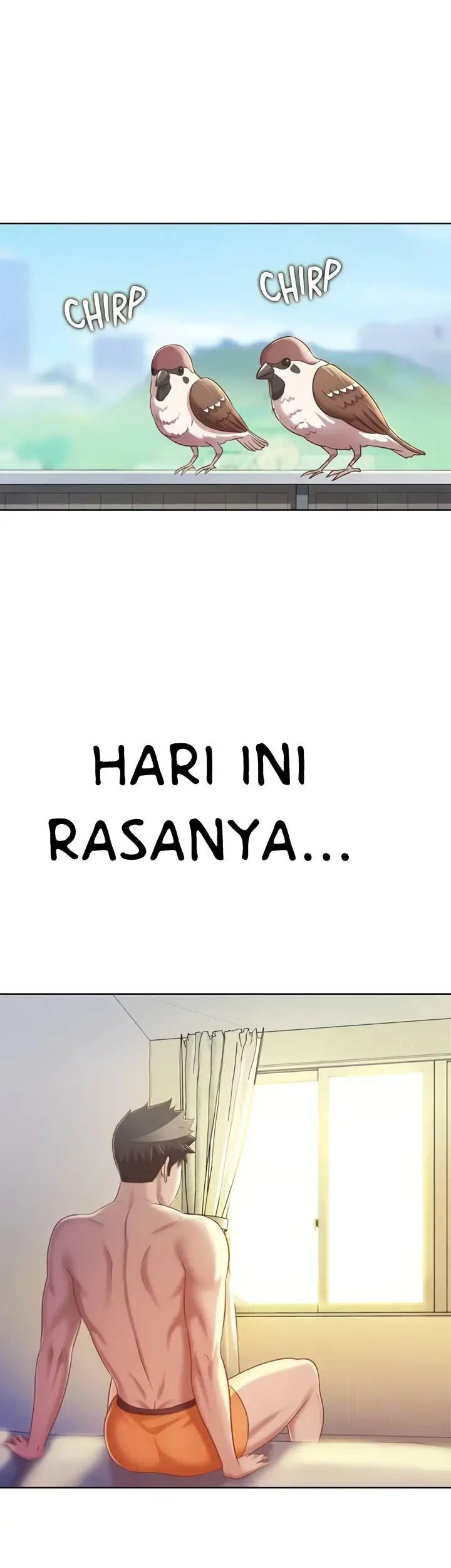 image-komik-noonas-taste-chapter-51-9/69