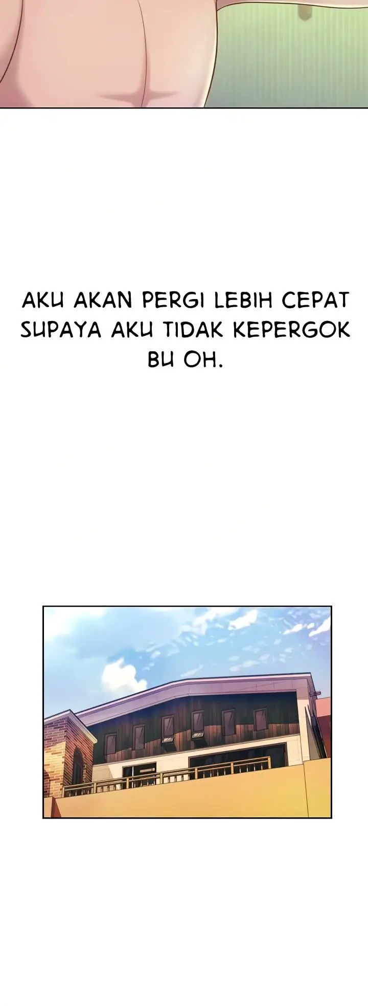 image-komik-noonas-taste-chapter-51-13/69