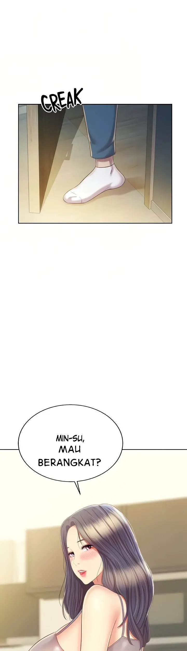 image-komik-noonas-taste-chapter-51-14/69