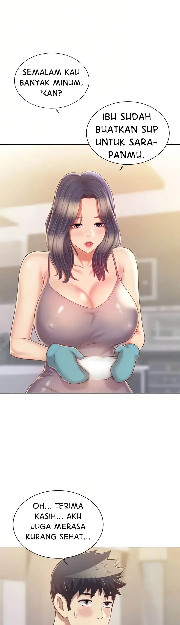 image-komik-noonas-taste-chapter-51-17/69