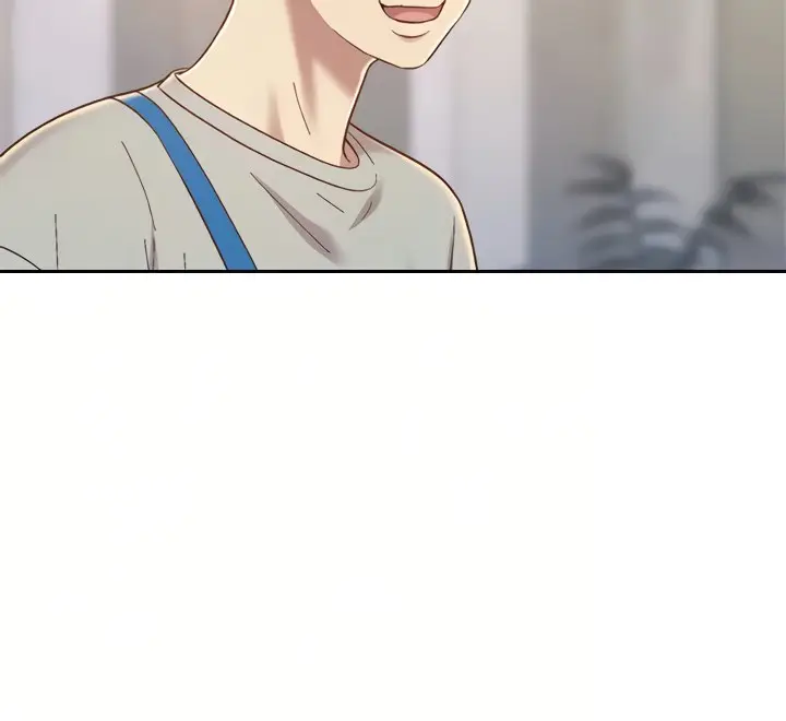 image-komik-noonas-taste-chapter-51-18/69