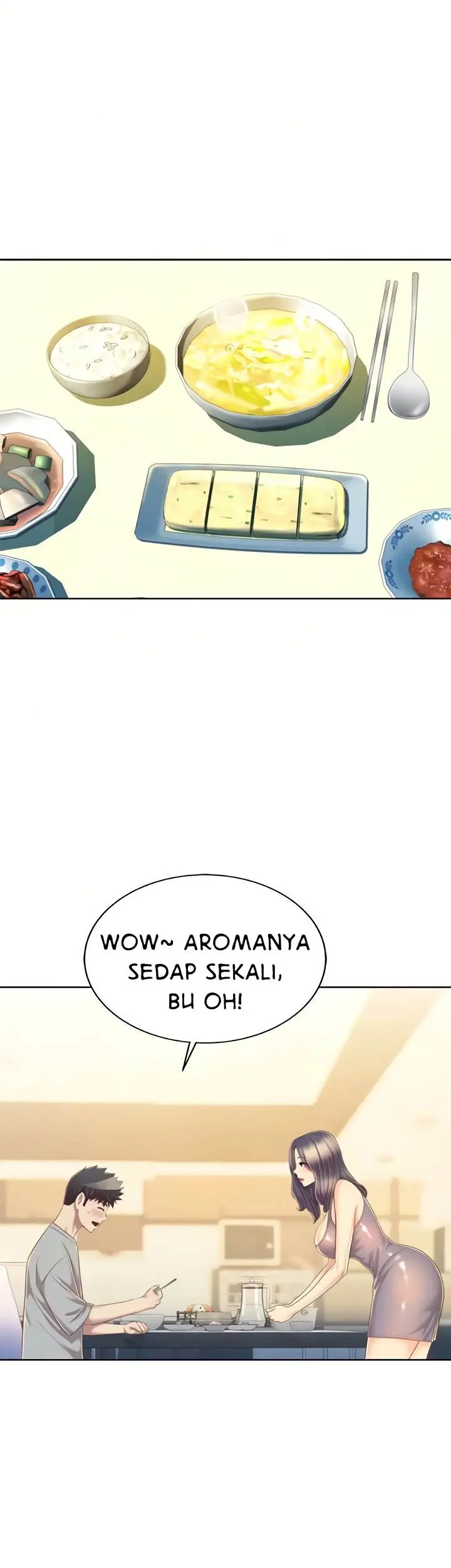 image-komik-noonas-taste-chapter-51-19/69