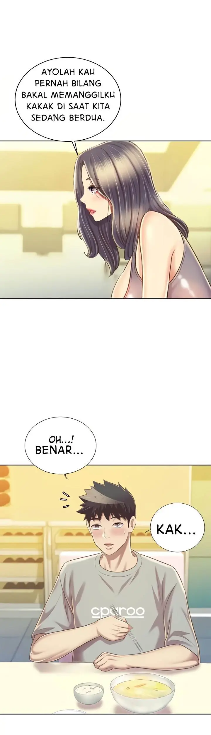 image-komik-noonas-taste-chapter-51-20/69