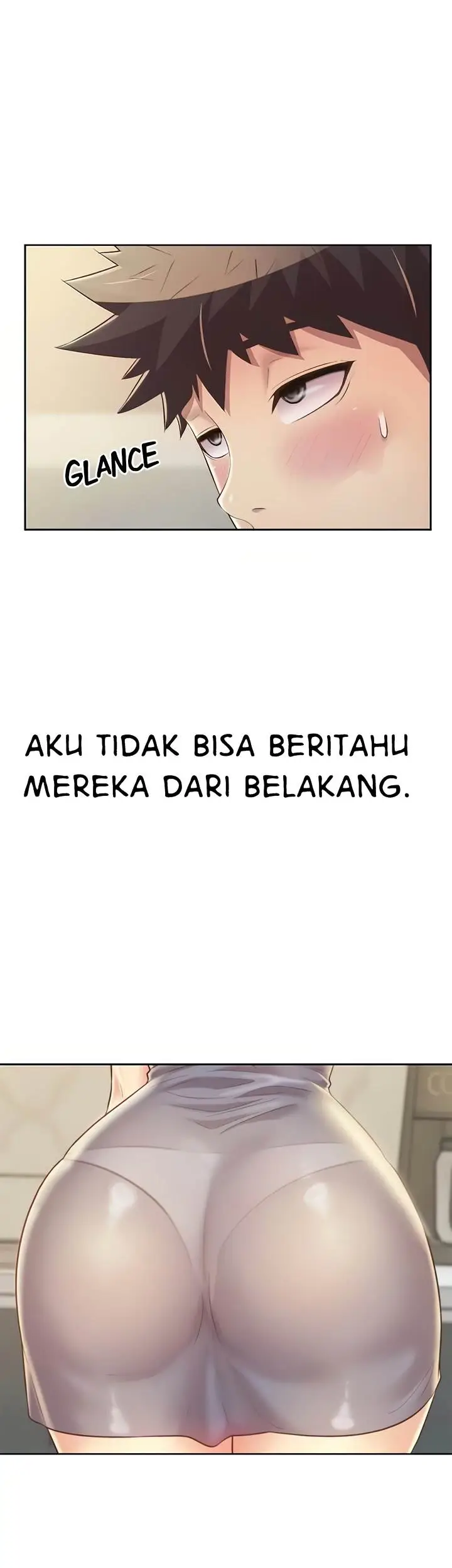 image-komik-noonas-taste-chapter-51-24/69