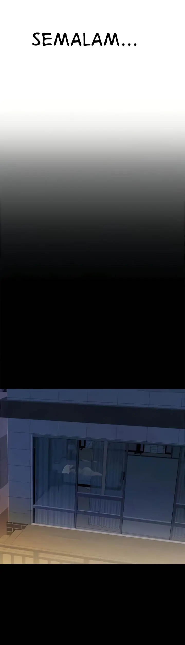 image-komik-noonas-taste-chapter-51-28/69