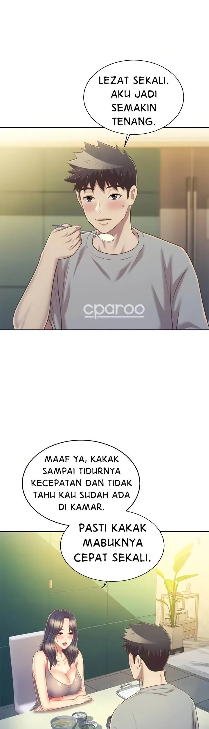 image-komik-noonas-taste-chapter-51-44/69