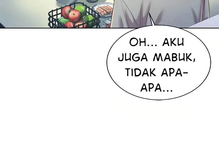 image-komik-noonas-taste-chapter-51-45/69