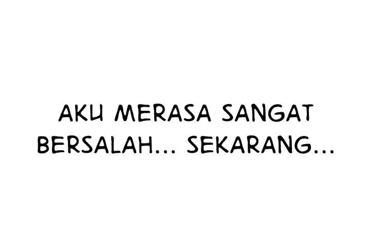 image-komik-noonas-taste-chapter-51-48/69