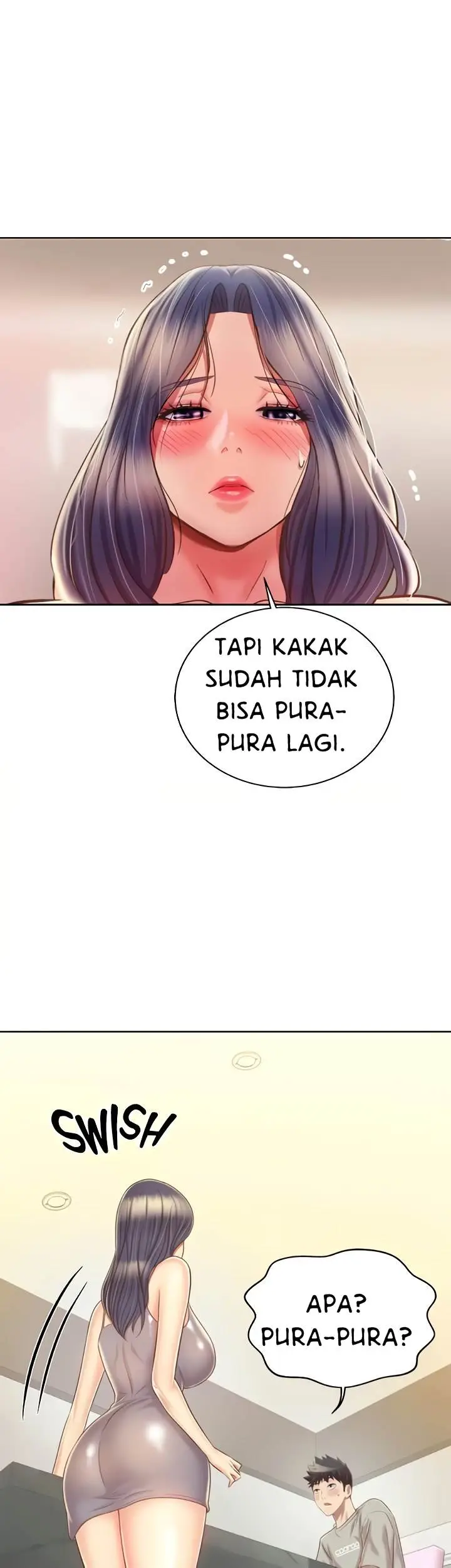 image-komik-noonas-taste-chapter-51-53/69