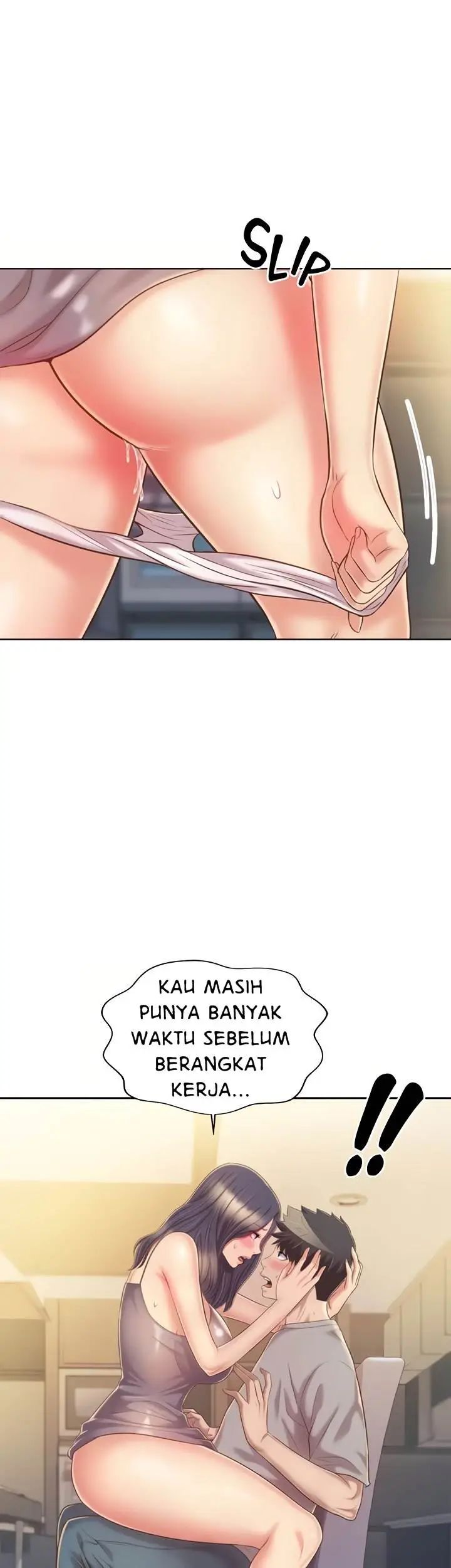 image-komik-noonas-taste-chapter-51-61/69